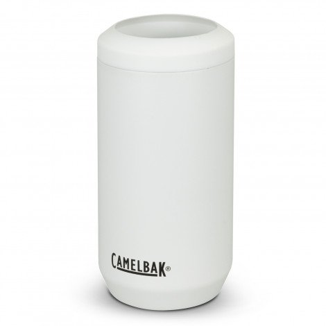 CamelBak Horizon Can Cooler Mug - 500ml - Image 2