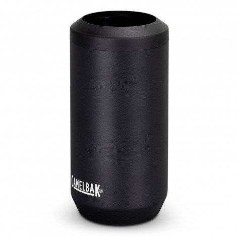 CamelBak Horizon Can Cooler Mug - 500ml - Image 3