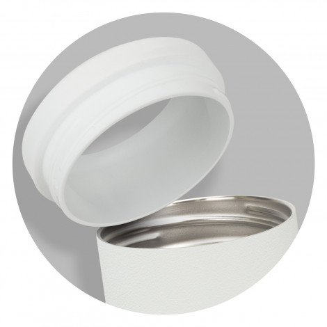 CamelBak Horizon Can Cooler Mug - 500ml - Image 4