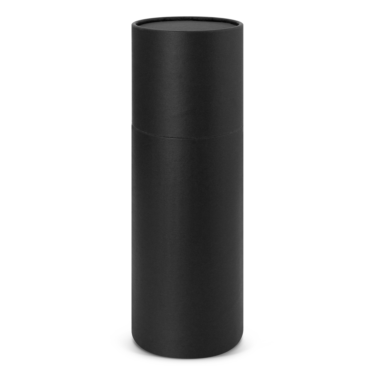 Nomad Vacuum Bottle Stainless - Carry Lid - Image 6