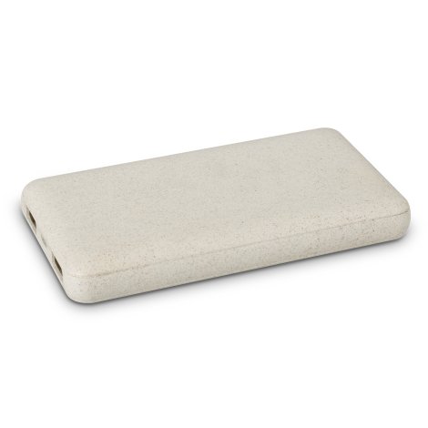 Alias Power Bank - Image 3