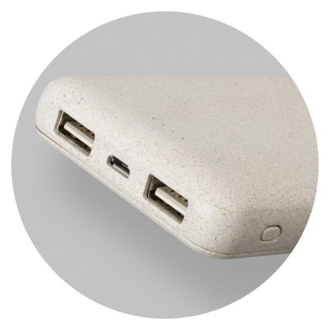 Alias Power Bank - Image 4