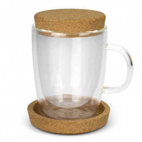 Keepsake Onsen Coffee Cup - Image 3