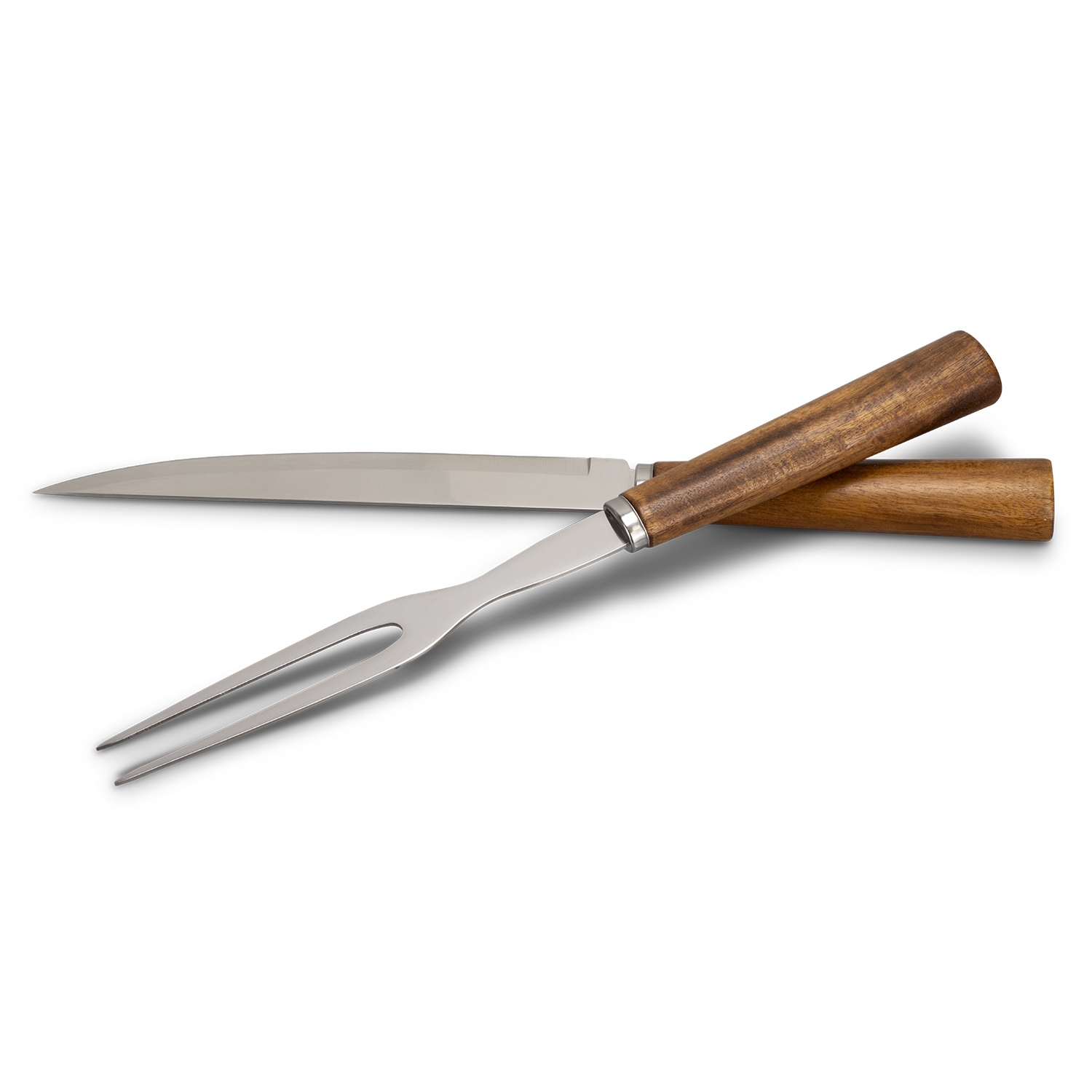 Keepsake Carving Set - Image 2