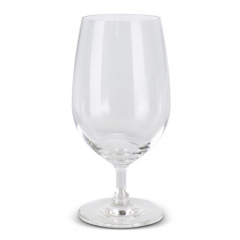 Maldive Beer Glass - Image 2