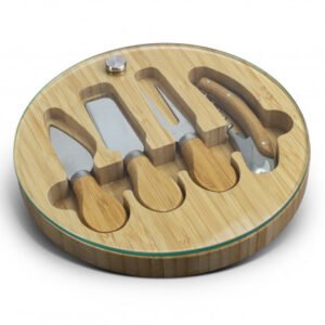 Cheese & Serving Boards