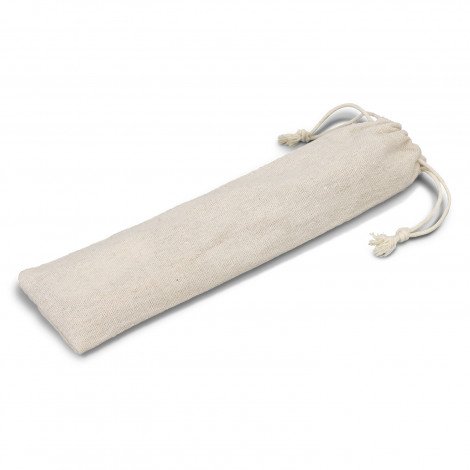 Stainless Steel Cutlery Set - Image 2