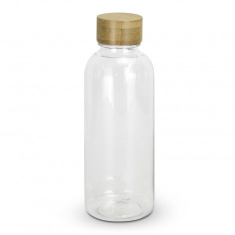 RPET Bottle - Image 3