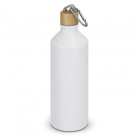 Dante Aluminium Bottle - Image 3