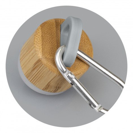 Dante Aluminium Bottle - Image 7