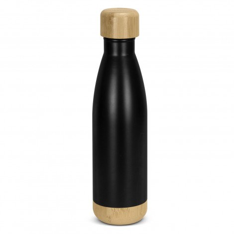 Mirage Vacuum Bottle - Bambino - Image 3