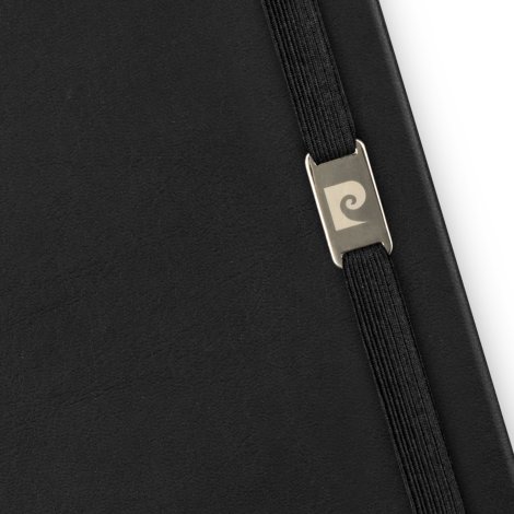 Pierre Cardin Nouvelle Notebook Gift Set - Image 5