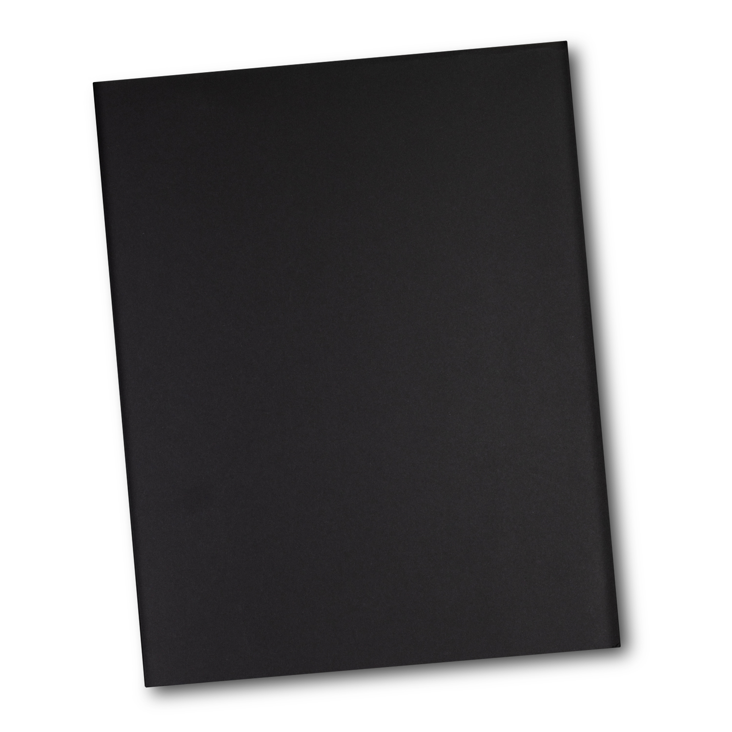 Beaufort Leather Portfolio - Image 4