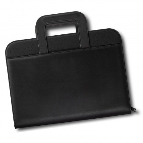 Carlow Travel Portfolio Case - Image 2