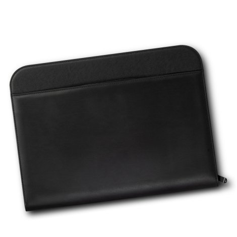 Carlow Travel Portfolio Case - Image 3