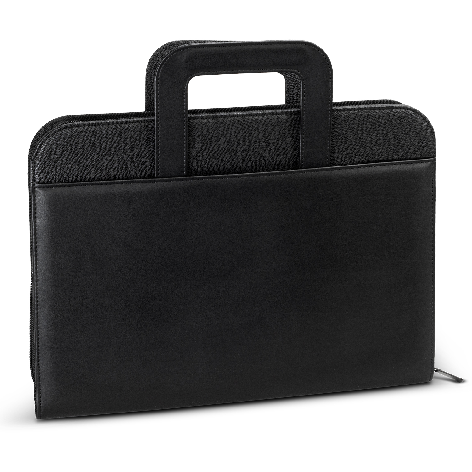 Carlow Travel Portfolio Case - Image 4