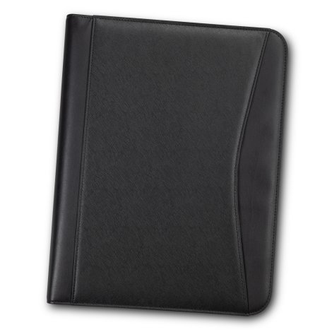 Carrington Portfolio - Image 2