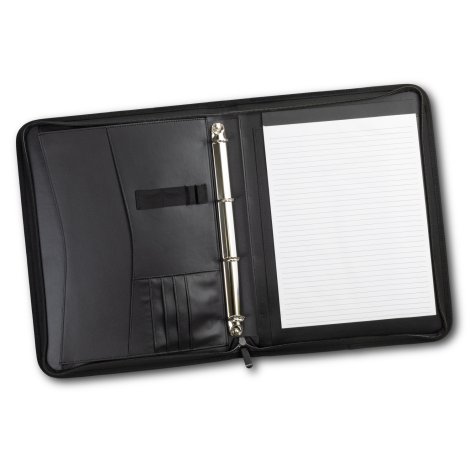 Carrington Portfolio - Image 3