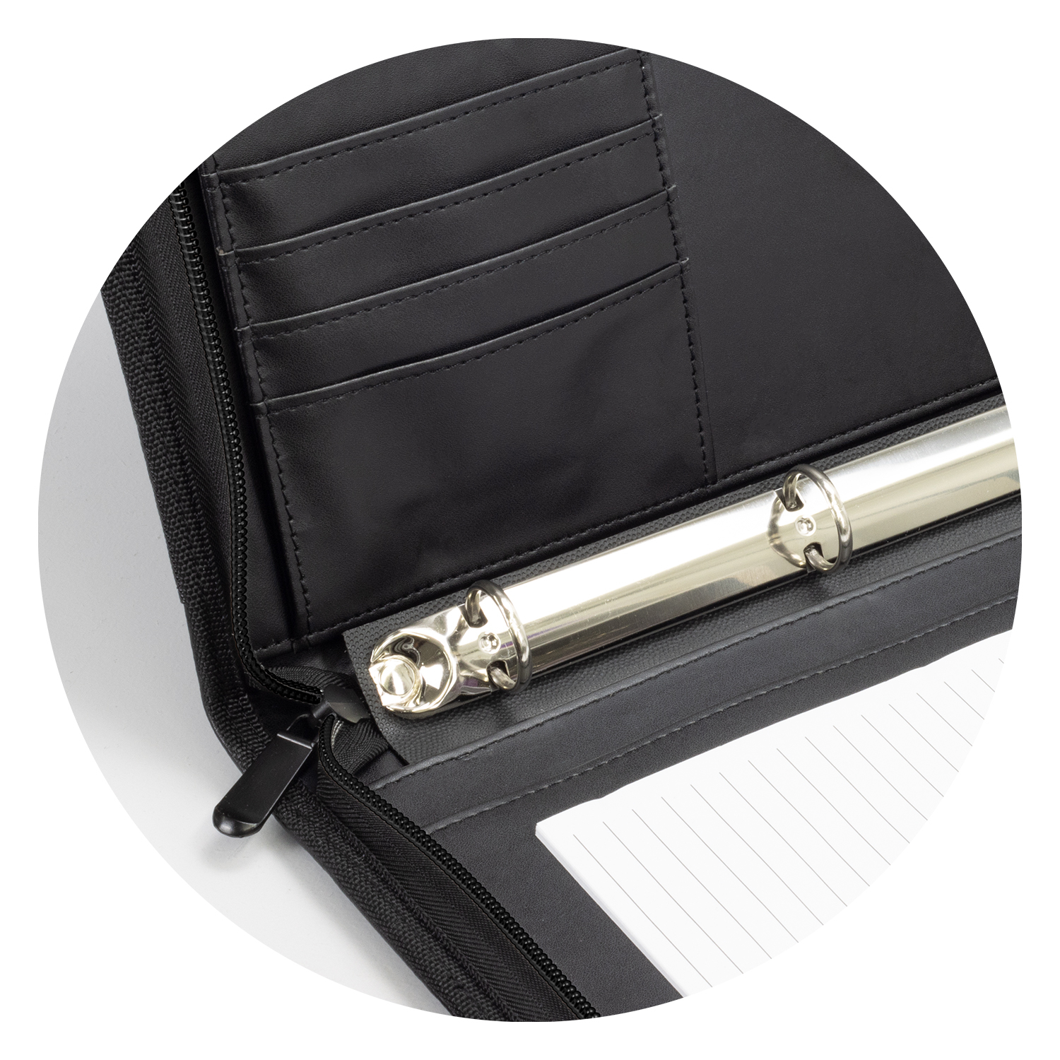 Carrington Portfolio - Image 4