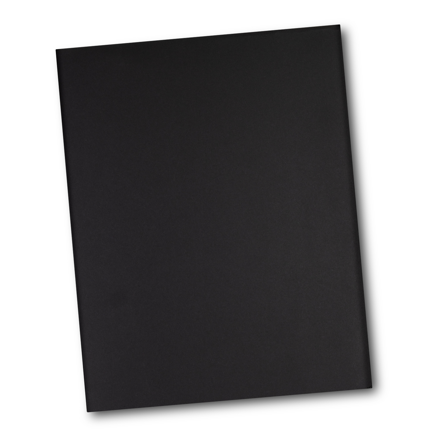 Carrington Portfolio - Image 6