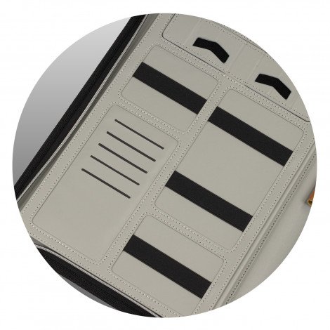 Nirvana Portfolio - Image 4