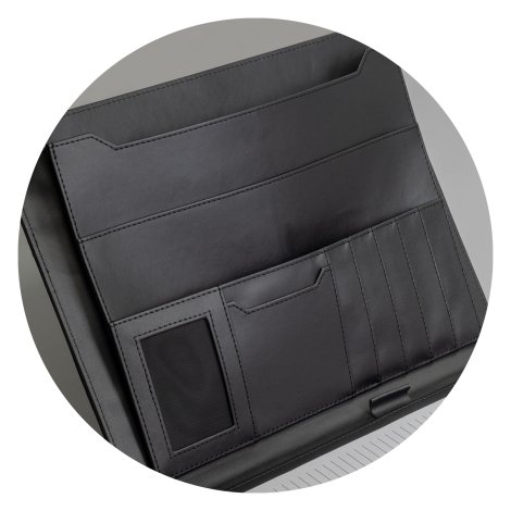Melrose Portfolio - Image 5