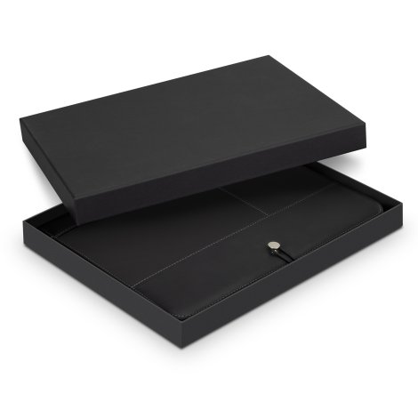 Melrose Portfolio - Image 6