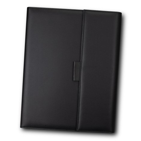 Lancaster Portfolio - Image 2