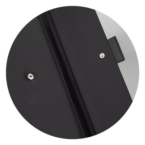 Lancaster Portfolio - Image 4