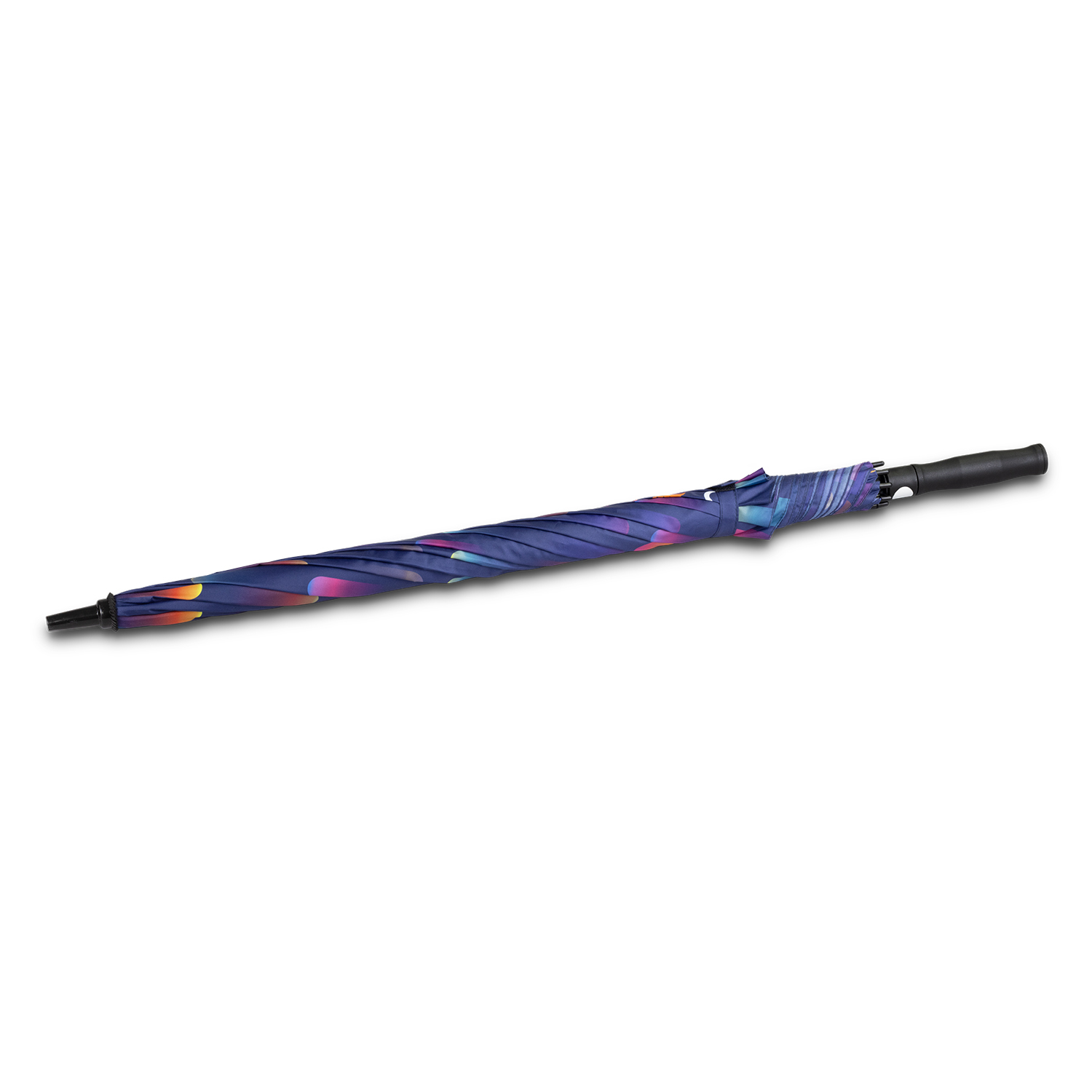 Full Colour Umbrella - Image 5