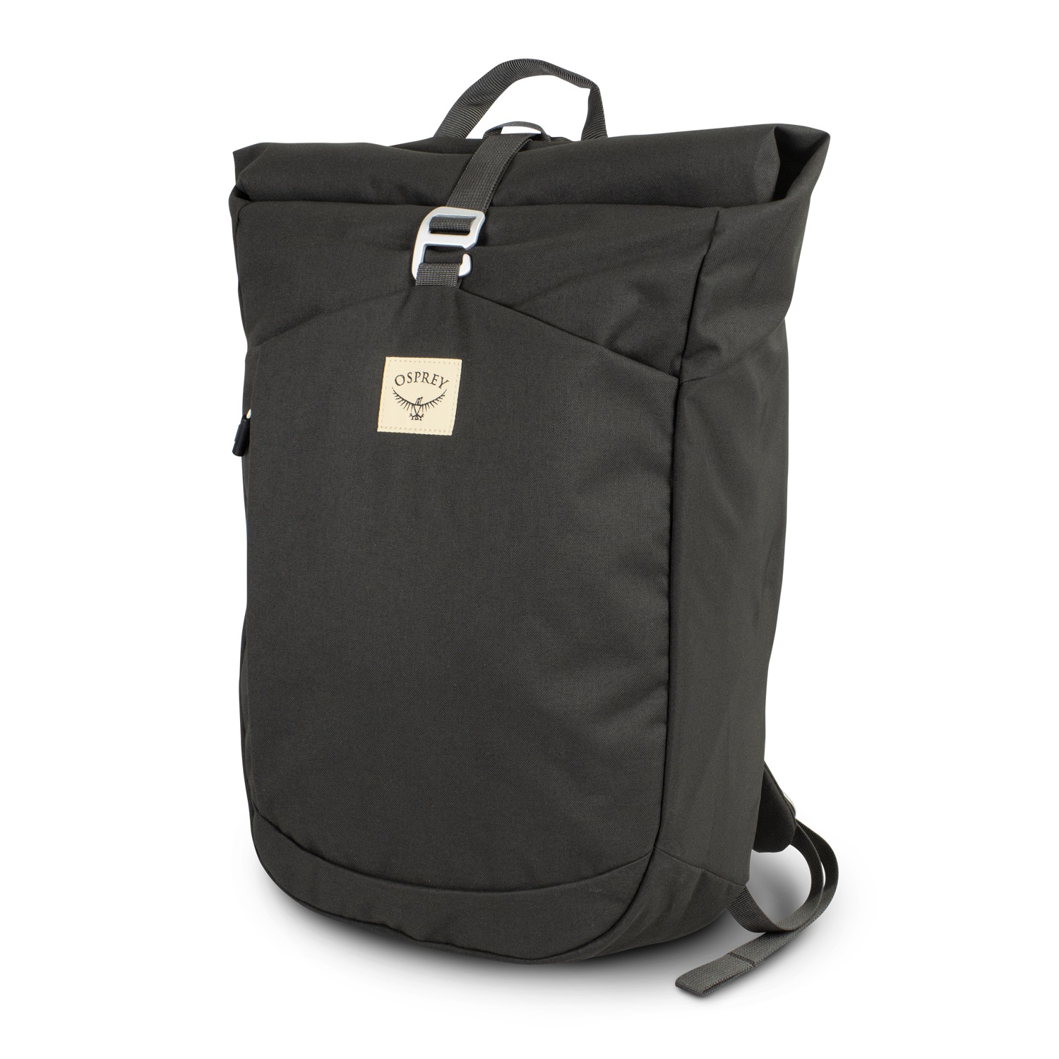 Osprey Arcane Roll Top Backpack - Image 3