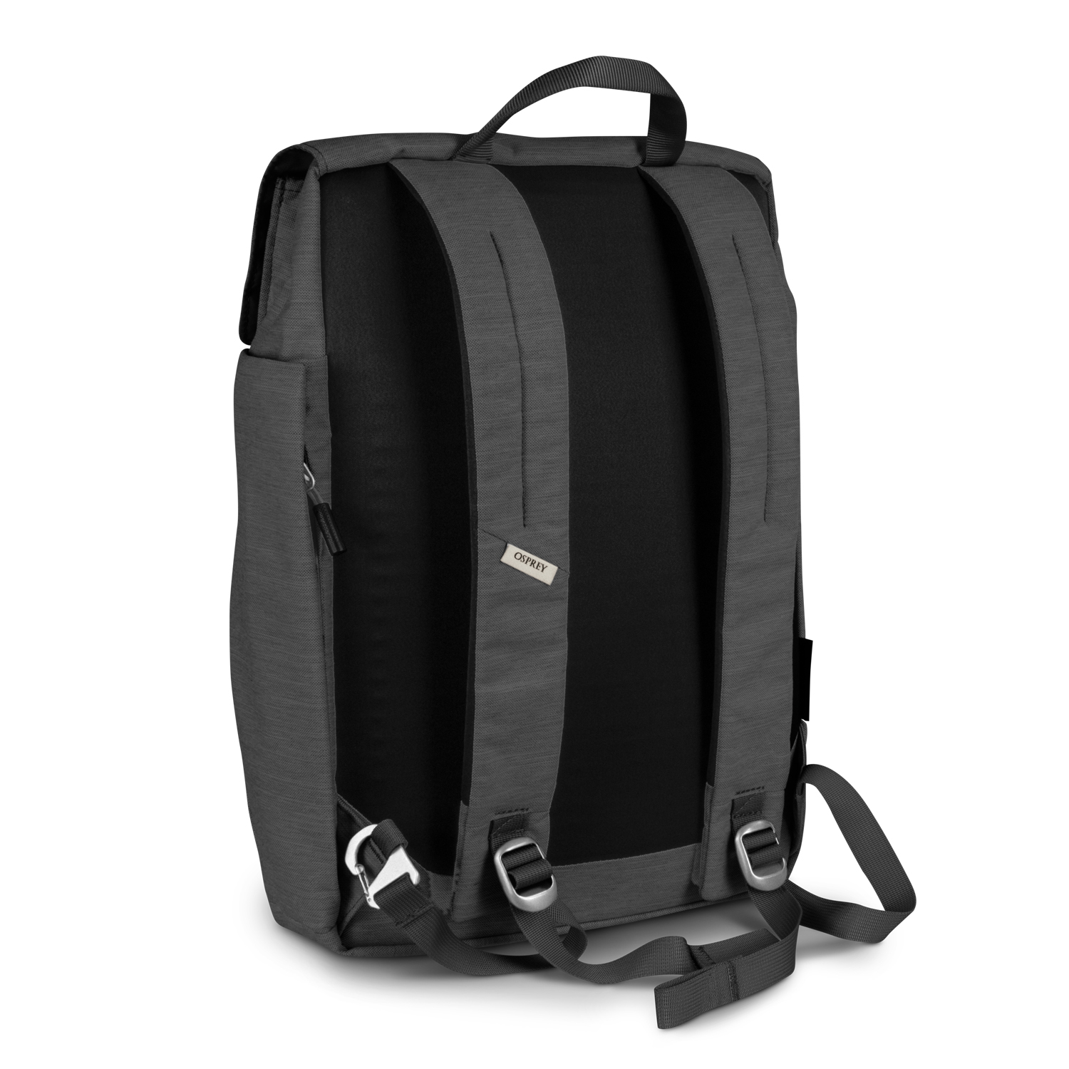 Osprey Arcane Flap Backpack - Image 4