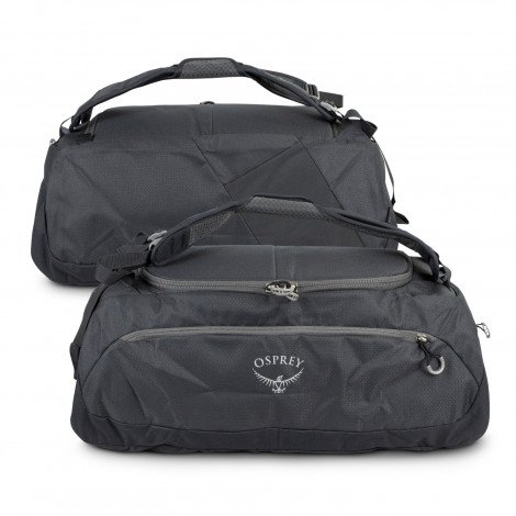 Osprey Daylite Duffle Bag - Image 2