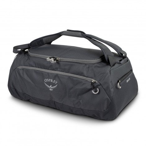 Osprey Daylite Duffle Bag - Image 3