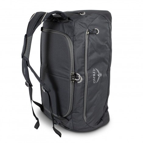 Osprey Daylite Duffle Bag - Image 5