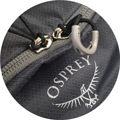 Osprey Daylite Duffle Bag - Image 8