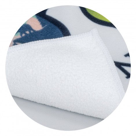 Magic Cover - Small - Image 3