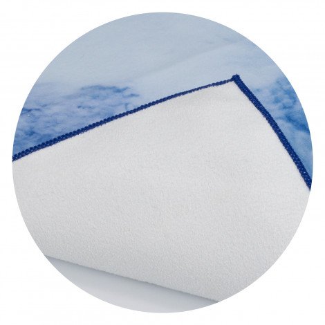 Magic Cover - Large - Image 3