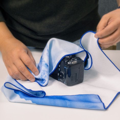 Magic Cover - Large - Image 5