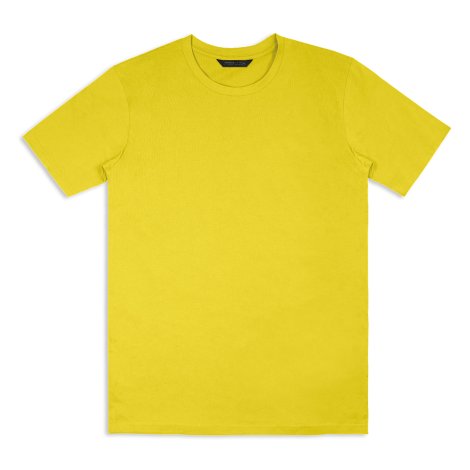 TRENDSWEAR Element Unisex T-Shirt - Image 11