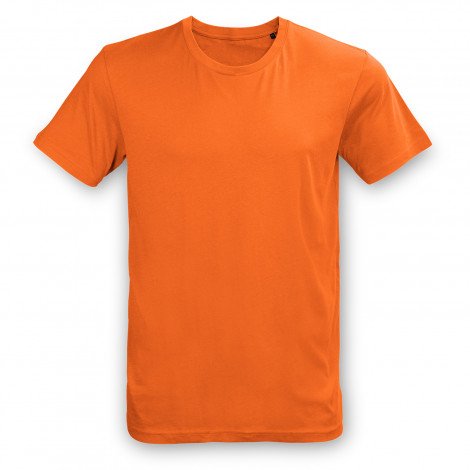 TRENDSWEAR Element Unisex T-Shirt - Image 11