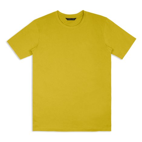 TRENDSWEAR Element Unisex T-Shirt - Image 12