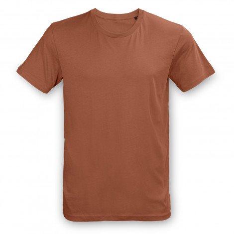 TRENDSWEAR Element Unisex T-Shirt - Image 12