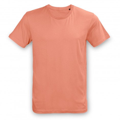 TRENDSWEAR Element Unisex T-Shirt - Image 13