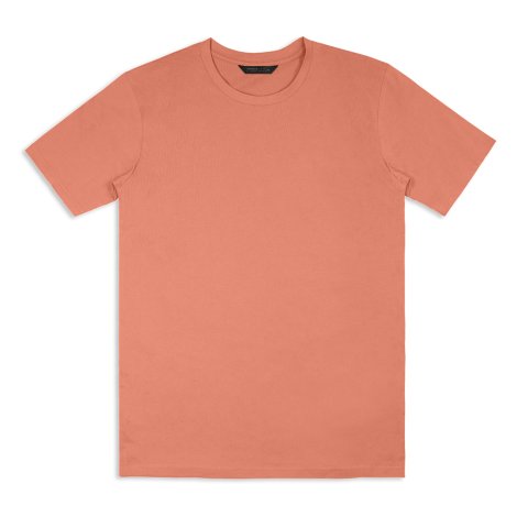 TRENDSWEAR Element Unisex T-Shirt - Image 15