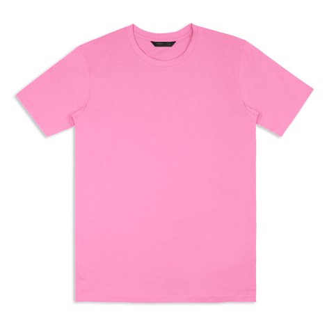 TRENDSWEAR Element Unisex T-Shirt - Image 16