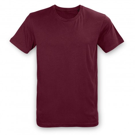 TRENDSWEAR Element Unisex T-Shirt - Image 17