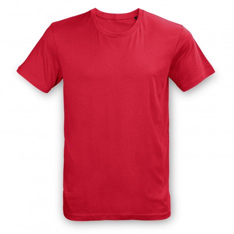 TRENDSWEAR Element Unisex T-Shirt - Image 18