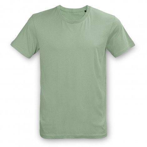 TRENDSWEAR Element Unisex T-Shirt - Image 19