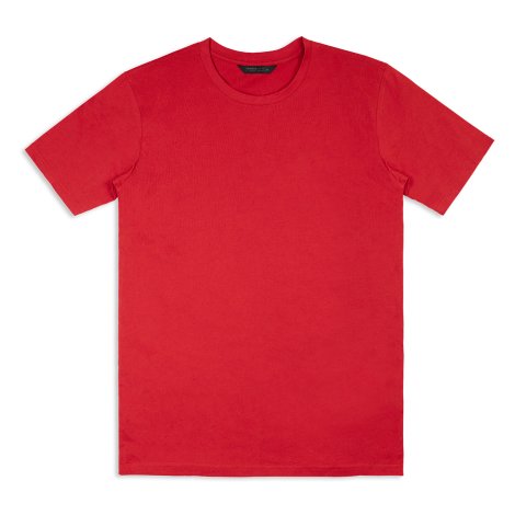 TRENDSWEAR Element Unisex T-Shirt - Image 20